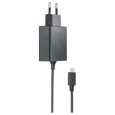 Bosch Accessoires USB-C® snelle voeding | 27 W - 1600A01RU6