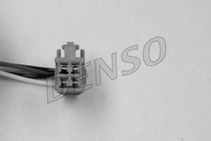Lambdasonde DOX0285