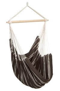 Amazonas - Brasil Hanging Chair - Mocca (AZ-2030270)