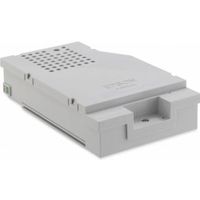 Epson Discproducer Maintenance Cartridge