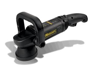 Professional Dual Action Polisher 1820280