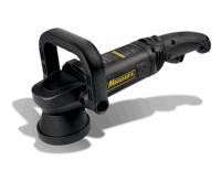 Professional Dual Action Polisher 1820280 Professional Dual Action Polisher 1820280