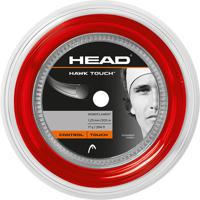 Head Hawk Touch 120M Red
