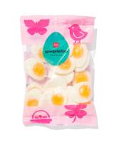 HEMA Snoep spiegeleitjes 140g