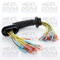 Meat Doria Kabelverbinding 25055 - thumbnail