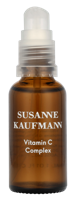 Susanne Kaufmann Vitamin C Complex 30 ml