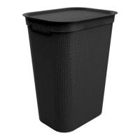 ROTHO Brisen - wasmand - 50l