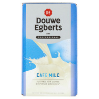 Douwe Egberts Professional  Koffiemelk 750ML bij Jumbo