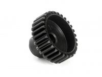 HPI - Pinion gear 28 tooth (48 pitch)
