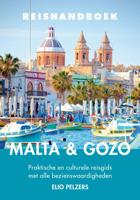 Malta en Gozo (Paperback)
