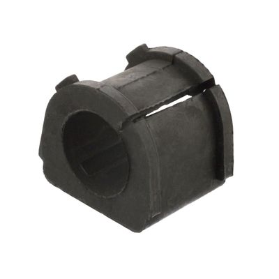 Stabilisatorlager aan draagarm ADC48037