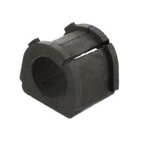 Stabilisatorlager aan draagarm ADC48037