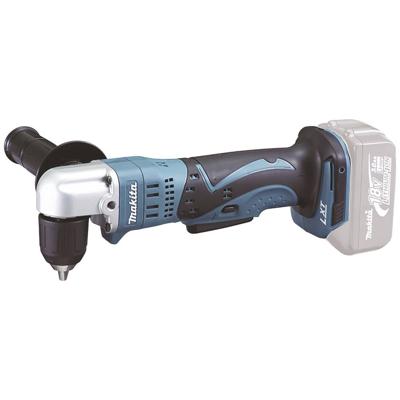 Makita Haakse accuboormachine 18 V