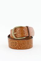 Isabel Marant riem Zaf CE019CFA-A3B46A natural