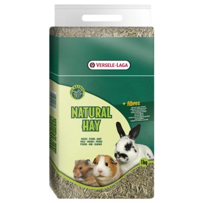 Versele-Laga Hooi 1kg