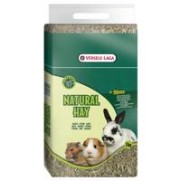 Versele-Laga Hooi 1kg