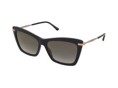 Zonnebrillen Jimmy Choo Sady/S 807/FQ