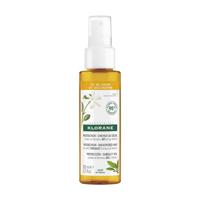 Klorane Huile au Tamanu BIO et au Monoi 100ml