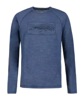 Icepeak Becket Shirt