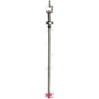 REC6E5-44150-02 - SELECTORAS Yamaha