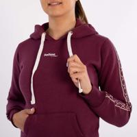 SOFTEE STAR WOMAN SWEATSHIRT