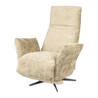 Relaxfauteuil David