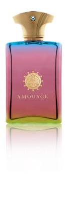 Amouage Main Line Imitation Man Eau de Parfum 100ml