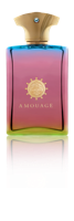 Amouage Main Line Imitation Man Eau de Parfum 100ml