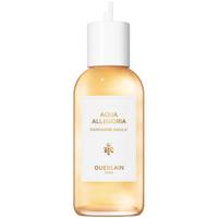 Guerlain Aqua Allegoria Mandarine Basilic Eau de Toilette Refill 200ml