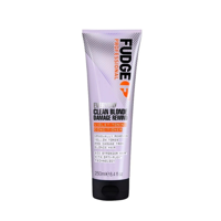 Fudge EVERY DAY Clean Blonde Damage Rewind Conditioner 250ml