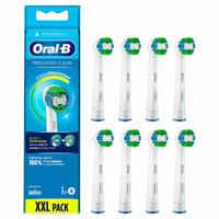Opzetborstel Oral-B CleanMaximiser - thumbnail