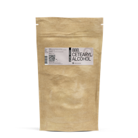Cetearyl Alcohol 250 gram
