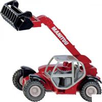 Siku 1482 manitou telescooplader