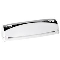 Magic Vac VE52PK1 ELITE 300 PLUS Vacumeermachine (b x h x d) 390 x 100 x 120 mm