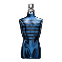 Jean Paul Gaultier Le Male in Blue Eau de Parfum 125ml