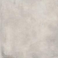 Basic light grey 80x80 vloertegels / wandtegels