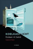 Koelkastlicht (Paperback)