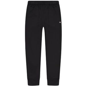 Champion American Classics Legacy M Rib Cuff Pants