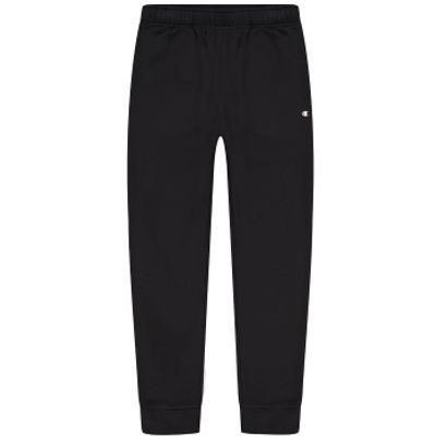 Champion American Classics Legacy M Rib Cuff Pants