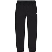 Champion American Classics Legacy M Rib Cuff Pants - thumbnail