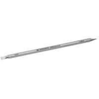 Facom Omkeerbaar Bled | 1/4" | Voor Sleufschroeven 5,5 en 6,5 mm - ATMZ.S5.5-6.5