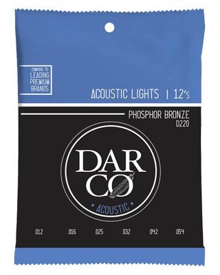 Darco D220