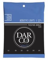 Darco D220