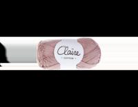 byClaire cotton 005 vintage pink