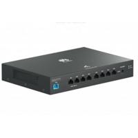 Adapter PLC Huawei 02233UWQ