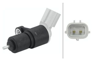 Krukassensor 6PU009146731