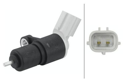 Krukassensor 6PU009146731