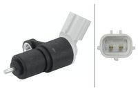Krukassensor 6PU009146731
