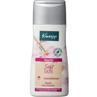 Kneipp Soft skin amandel douche