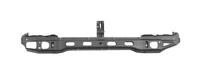Dwarsligger Onder Voorpaneel Sauf 1,4 1,6 & 1,7td 3763681